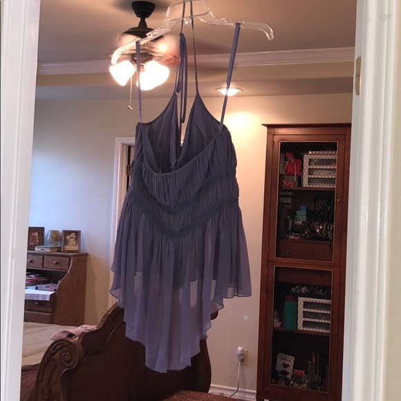 To the Max - Picture 3 of 5